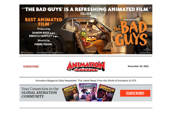 Coverage item thumbnail