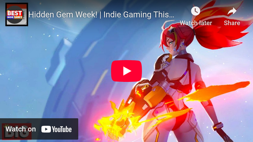 Coverage item thumbnail
