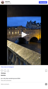 Coverage item thumbnail