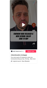 Coverage item thumbnail