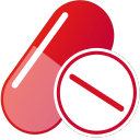 Outlet logo