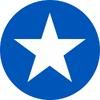 Outlet logo