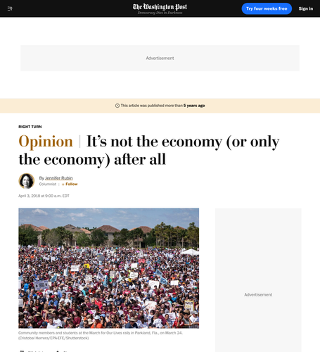 Coverage item thumbnail