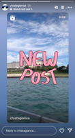 Coverage item thumbnail