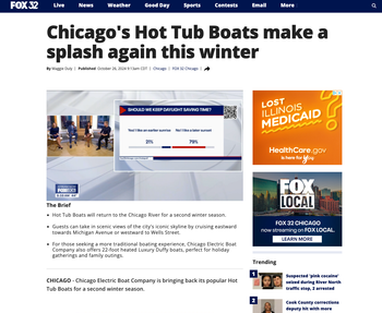 Coverage item thumbnail