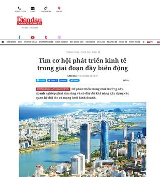 Coverage item thumbnail