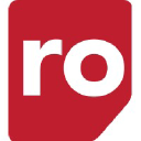 Outlet logo