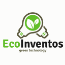 Outlet logo