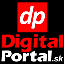 Outlet logo