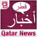 Outlet logo