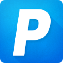 Outlet logo