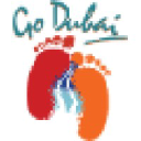 Outlet logo