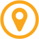 Outlet logo