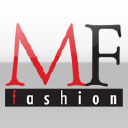 Outlet logo