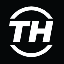 Outlet logo