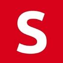 Outlet logo