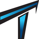 Outlet logo