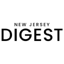 Outlet logo