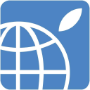 Outlet logo