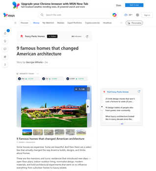 Coverage item thumbnail