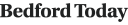 Outlet logo