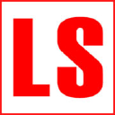 Outlet logo
