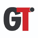 Outlet logo