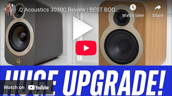Coverage item thumbnail