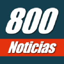 Outlet logo