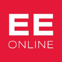Outlet logo