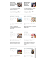 Coverage item thumbnail