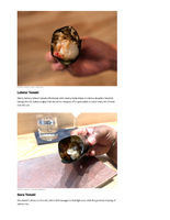 Coverage item thumbnail