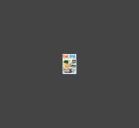 Coverage item thumbnail