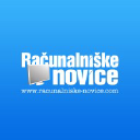 Outlet logo