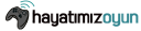 Outlet logo
