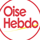 Outlet logo
