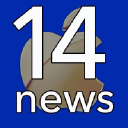 Outlet logo