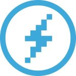 Outlet logo