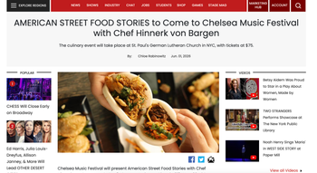Coverage item thumbnail