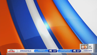 Coverage item thumbnail