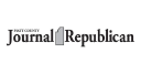 Outlet logo