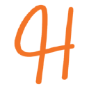 Outlet logo