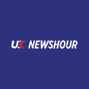 Outlet logo
