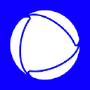 Outlet logo