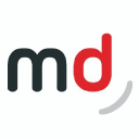 Outlet logo