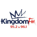 Outlet logo