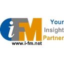 Outlet logo