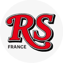 Outlet logo