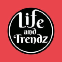 Outlet logo