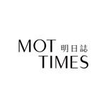 Outlet logo